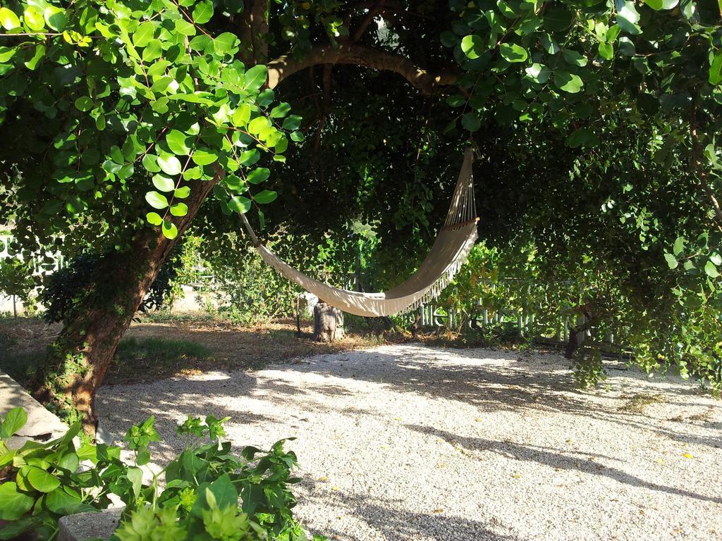 Villa Maria ดอร์กาลี ห้อง รูปภาพ