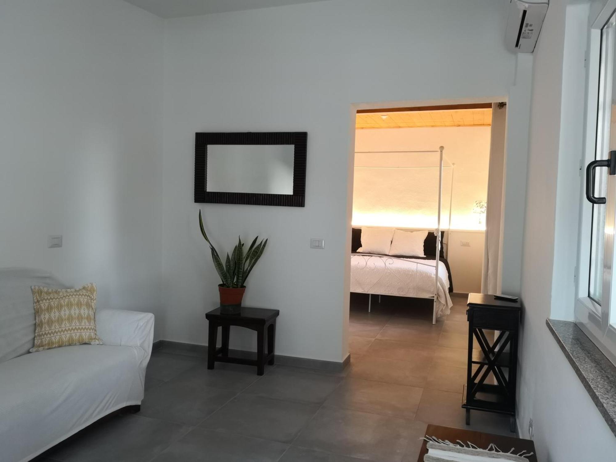 Villa Maria ดอร์กาลี ภายนอก รูปภาพ