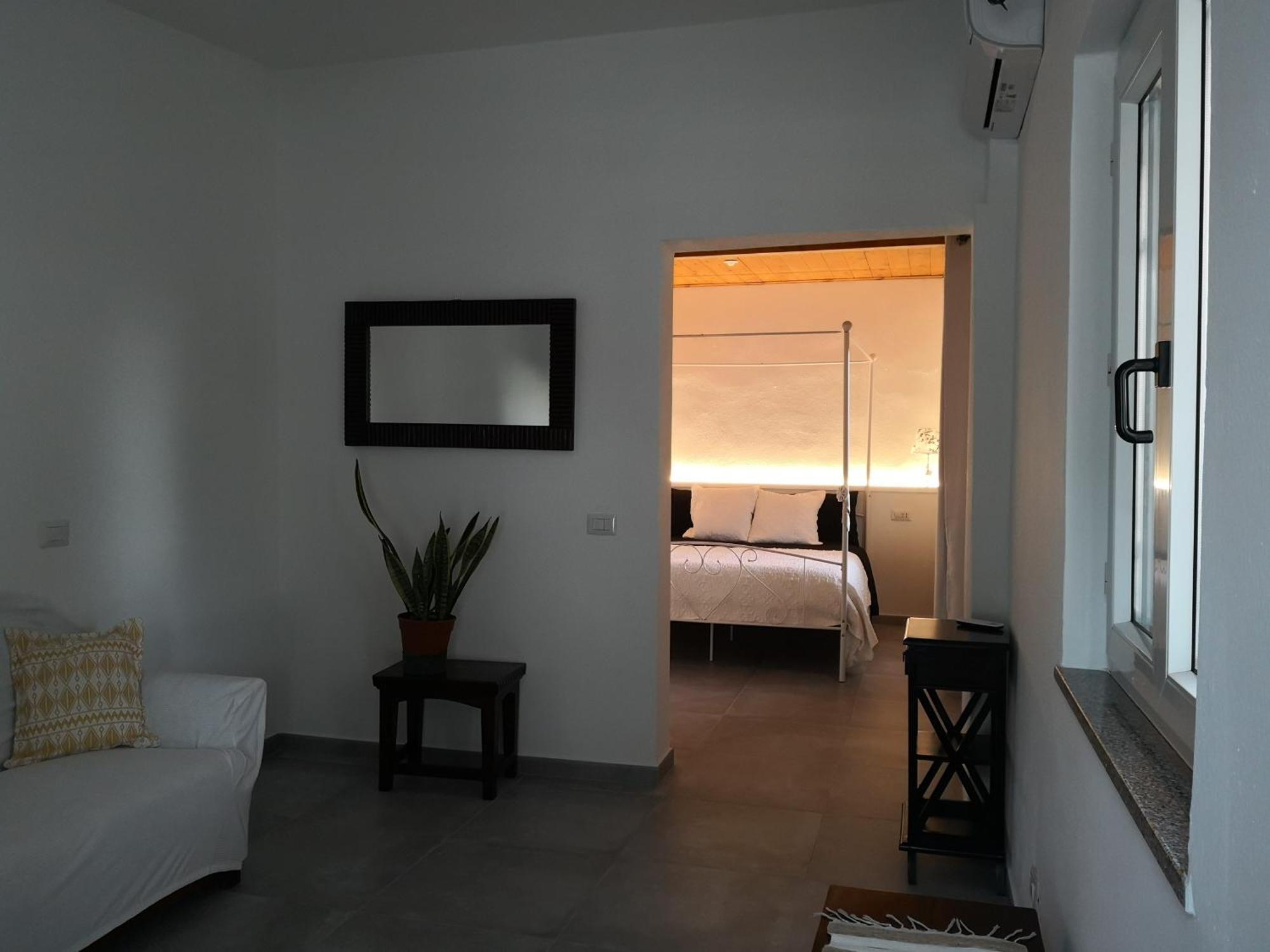 Villa Maria ดอร์กาลี ภายนอก รูปภาพ