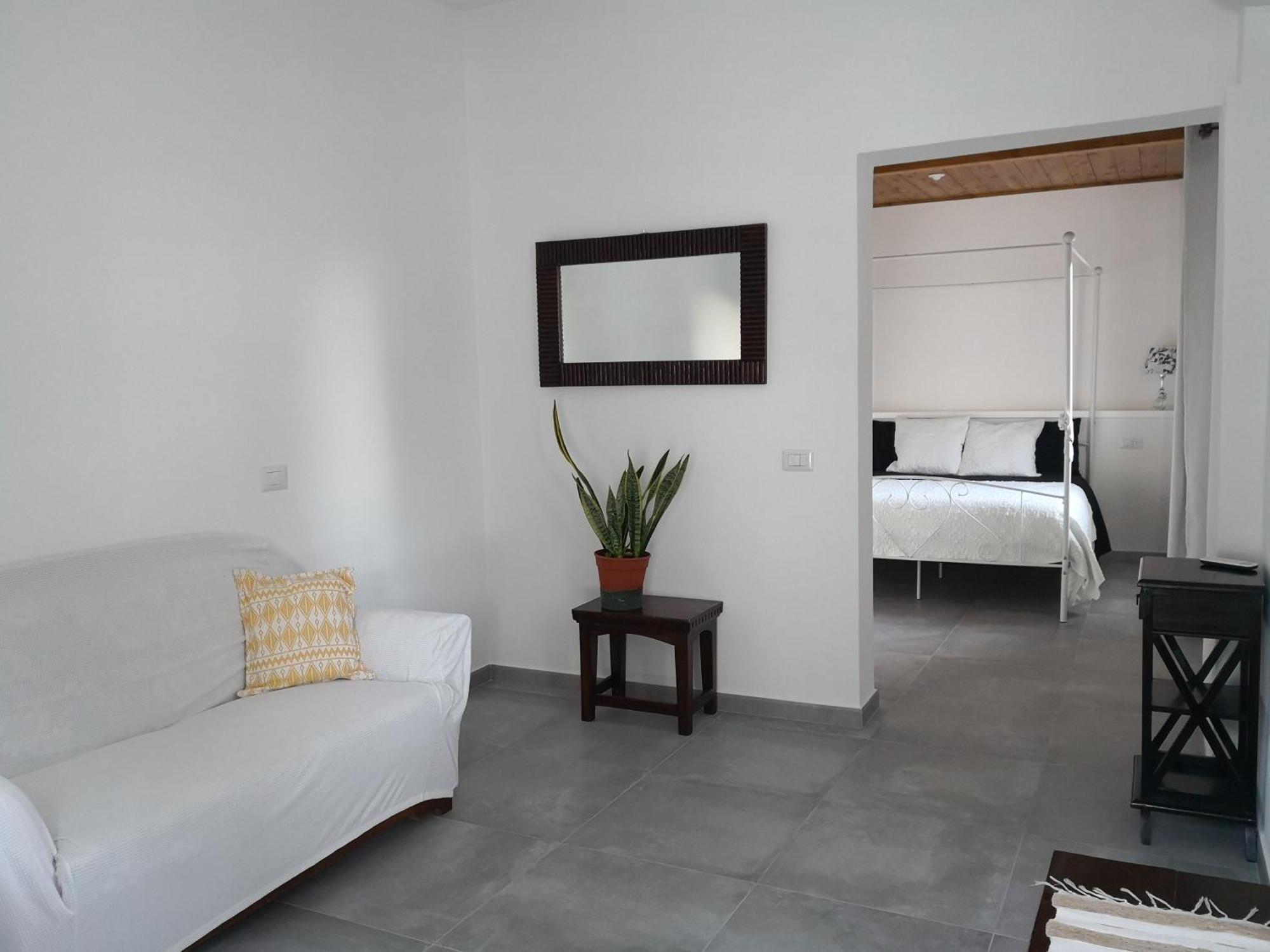 Villa Maria ดอร์กาลี ภายนอก รูปภาพ